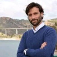Sebastián García Rivas