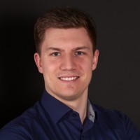 Bastian Denk