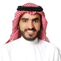 Msfer Alqahtani