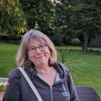 Diane Dowling