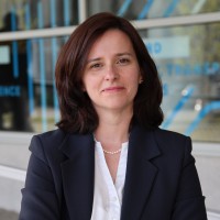 Clara Gouveia