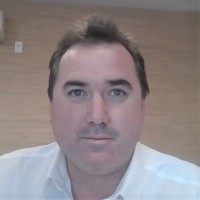 Guy Johnston