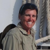 Meg Duhr-Schultz