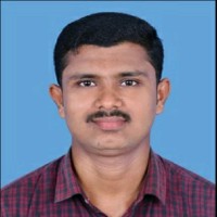 Jamanudheen Manakkanchery