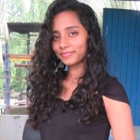 Sayli Shinde