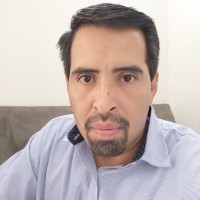 Miguel Ángel López Bazán