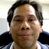 Milton R. Ramirez