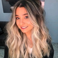Letícia Scafoglio