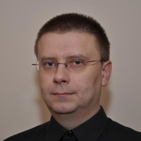Piotr Woźniak