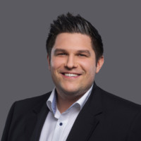 Steve Korsus