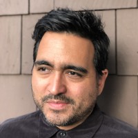 Eugene Torres