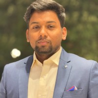 Rishav Raj