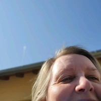 Claudia Streller