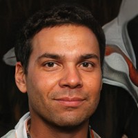 Mihir Hemori