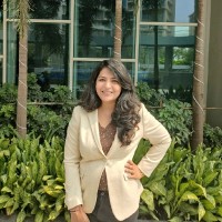 CA Karishma Kothari