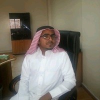 الحوطي .