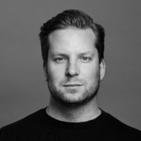 Kristian Parkkila