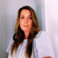 Sarah Kidman