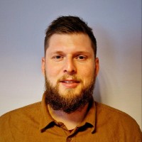 Normunds Kaupers