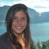 Dany Fajardo