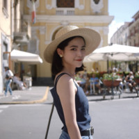 Jane Hsieh