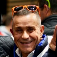 Hervé Laroche