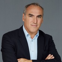 Eric Franc