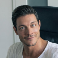 Roman Kessler