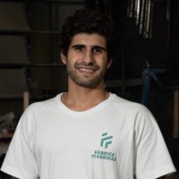 Guilherme de Macedo Arjona