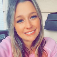 Morgan Baldwin