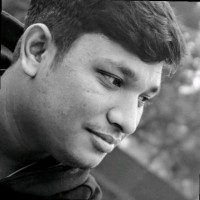 Md.Golam Rabby