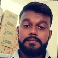 Akhilesh Verma