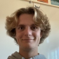 Mikah Doerken
