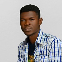 John Danlami