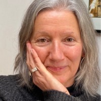 Louise Richards