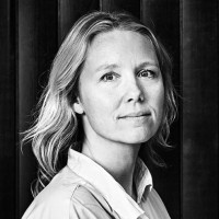 Stine Christiansen