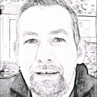 Philippe Sotton