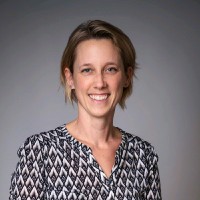 Jenny Suhner