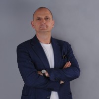 mag. Marko Pogorevčnik, MBA