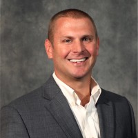 Chad Wallaesa Csp, Arm