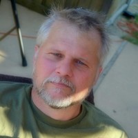 David Abshire