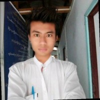 Pyae Phyo Paing