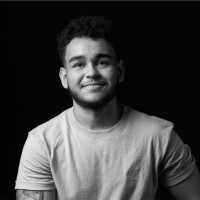 Deyvson Ferreira