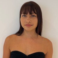 Laura Pizon