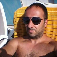 Danny Di Pardo