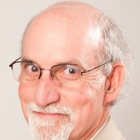 Keith Sinclair