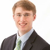 Gavin Zimmerman