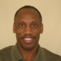 Larry Hartwell, Aia