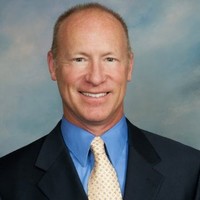 Mike Griesbaum
