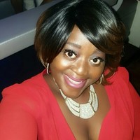 Nancy Germain